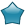 PostHeaderIcon